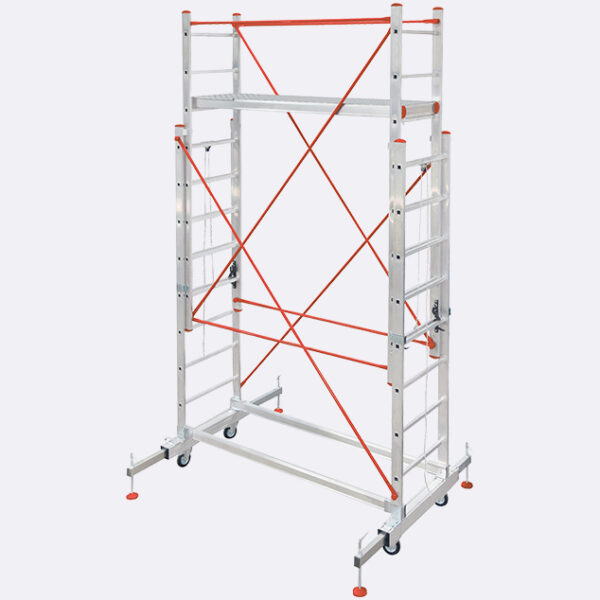elbe_endustri_cift_kademe_iskele_merdiven